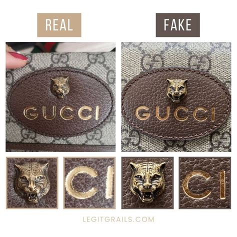 how to scan gucci qr code|how to tell authentic gucci.